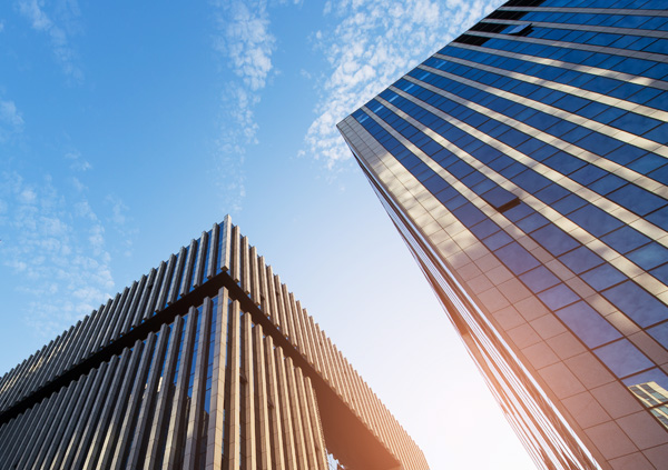 智能密集柜、翠屏振兴、翠屏智能密集柜、智能档案库房、智能密集架密集柜、手摇文件密集柜、移动档案密集架、手摇密集柜密集架、档案柜厂家、密集柜。